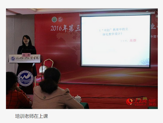 风韵犹存熟妇一区二区三区