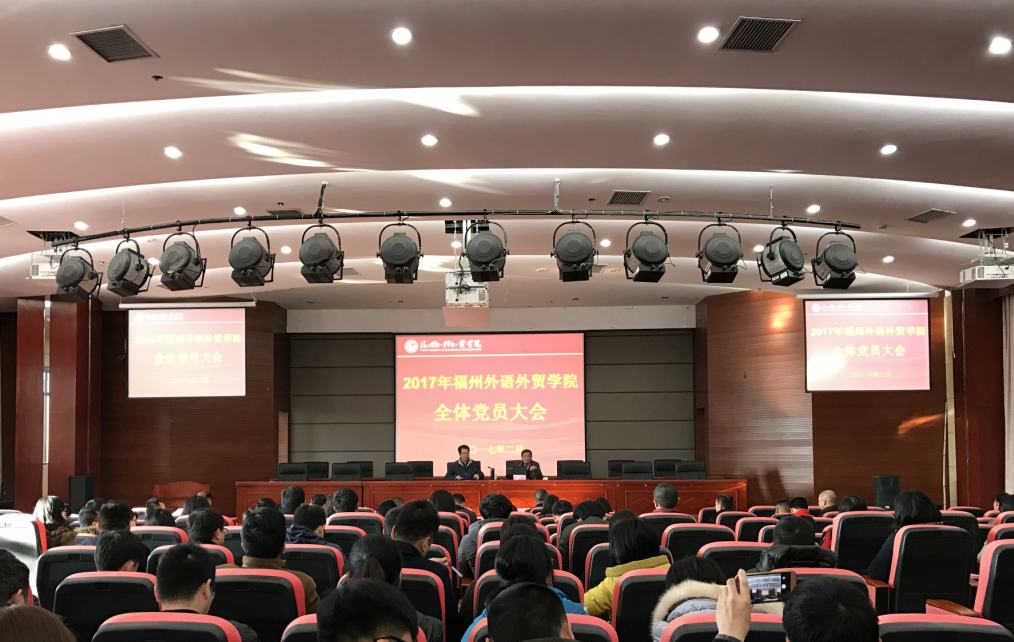 风韵犹存熟妇一区二区三区