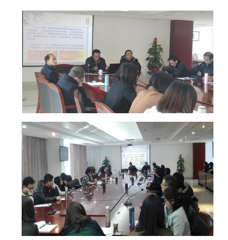 风韵犹存熟妇一区二区三区