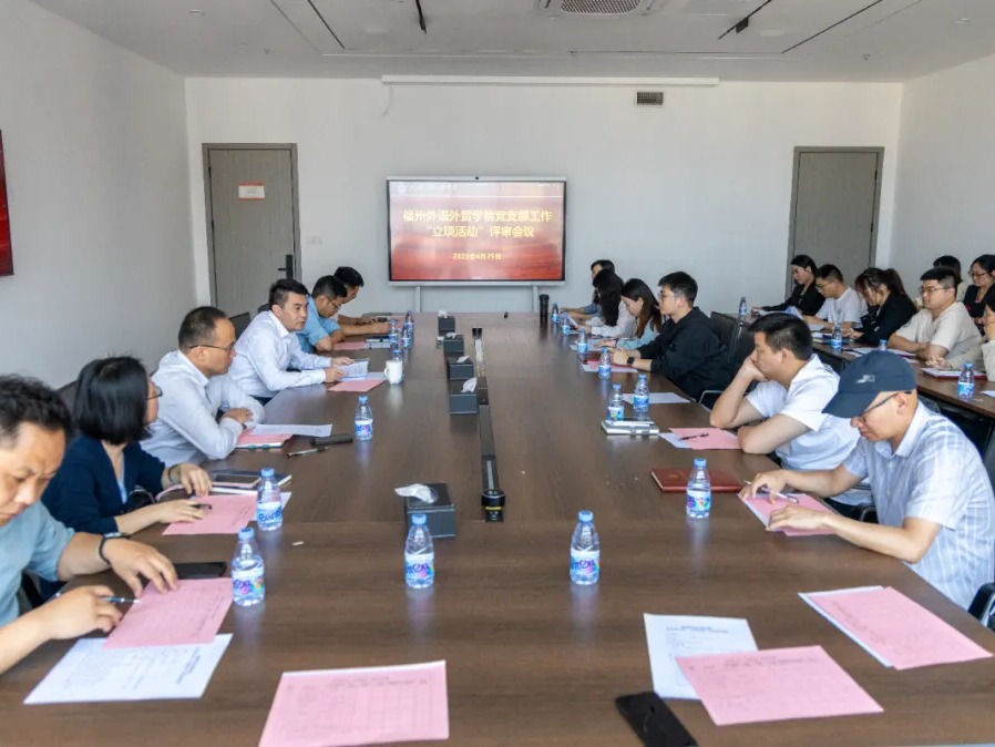 风韵犹存熟妇一区二区三区