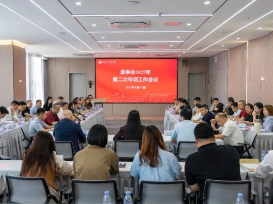 风韵犹存熟妇一区二区三区