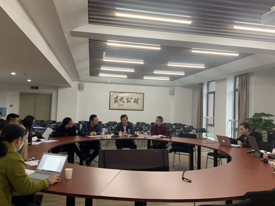 风韵犹存熟妇一区二区三区