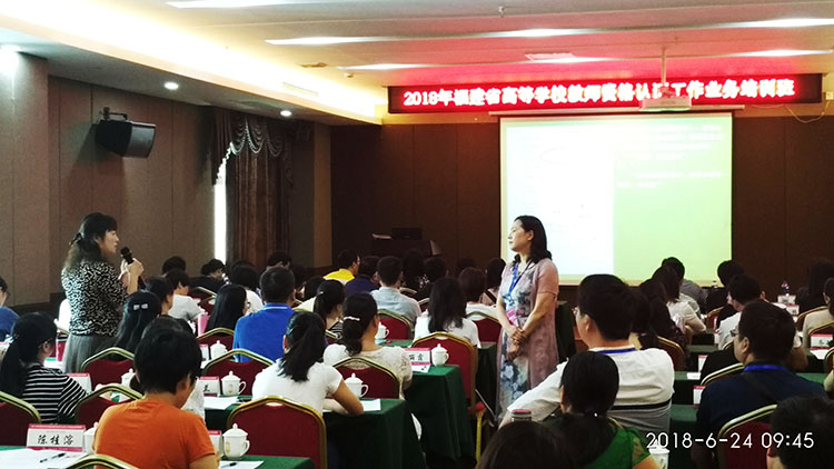 风韵犹存熟妇一区二区三区