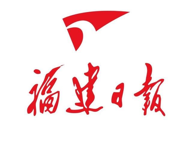 风韵犹存熟妇一区二区三区