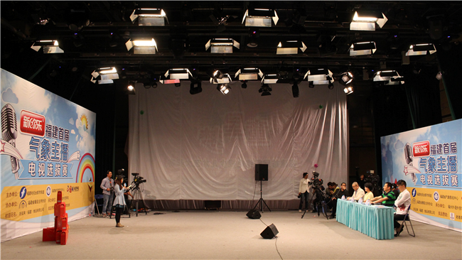 风韵犹存熟妇一区二区三区