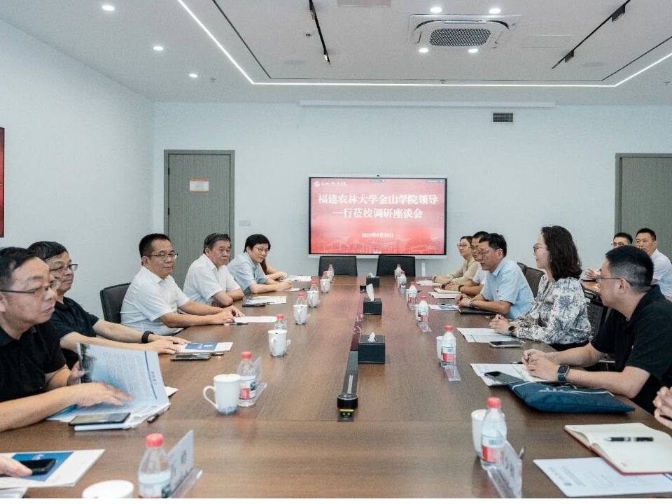 风韵犹存熟妇一区二区三区