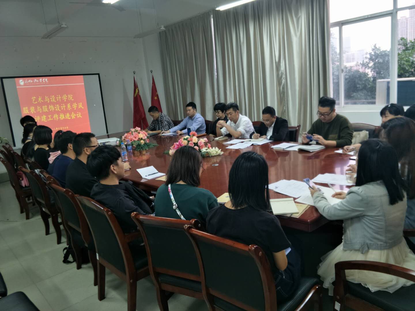 风韵犹存熟妇一区二区三区