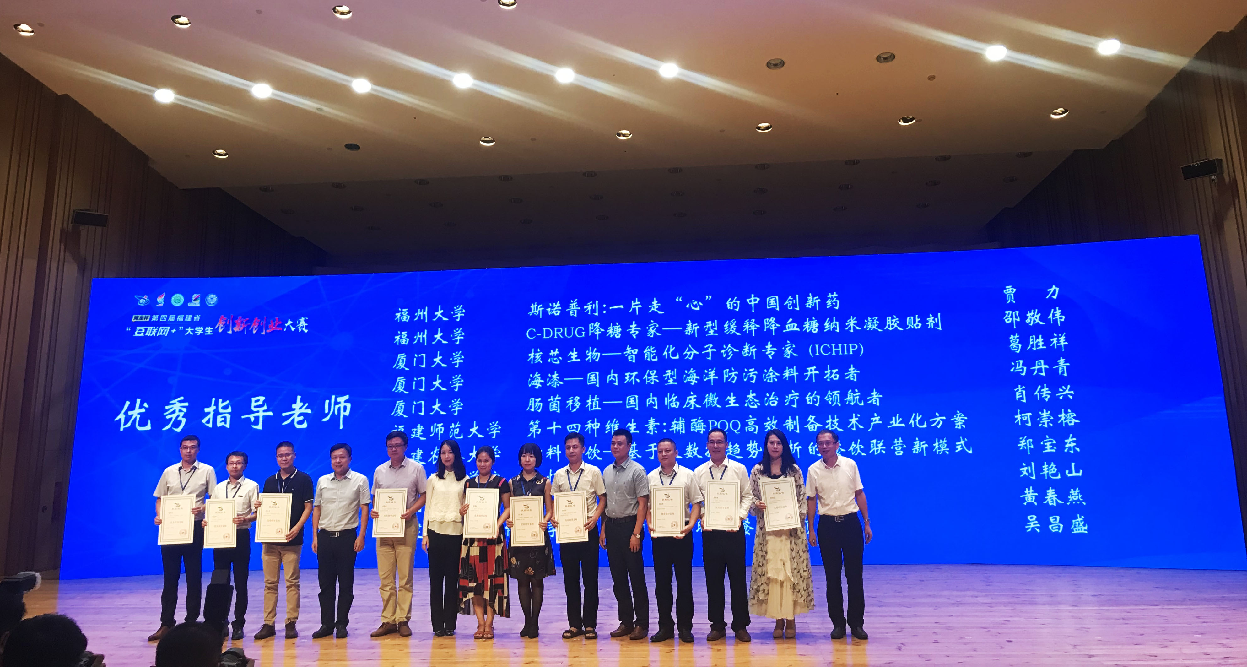 风韵犹存熟妇一区二区三区