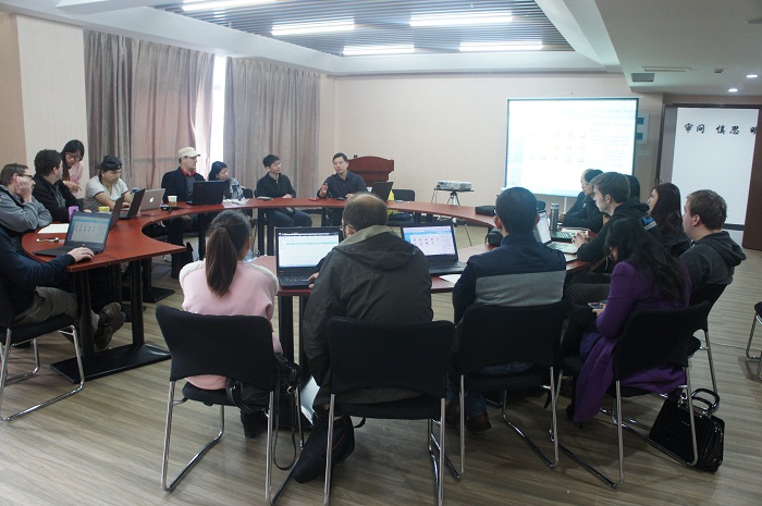 风韵犹存熟妇一区二区三区