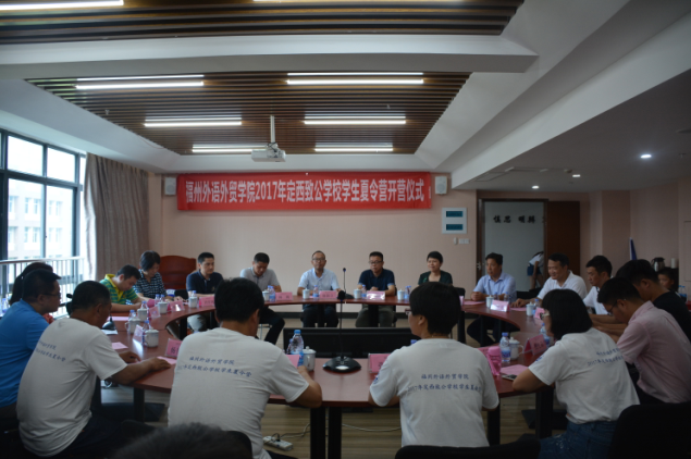 风韵犹存熟妇一区二区三区