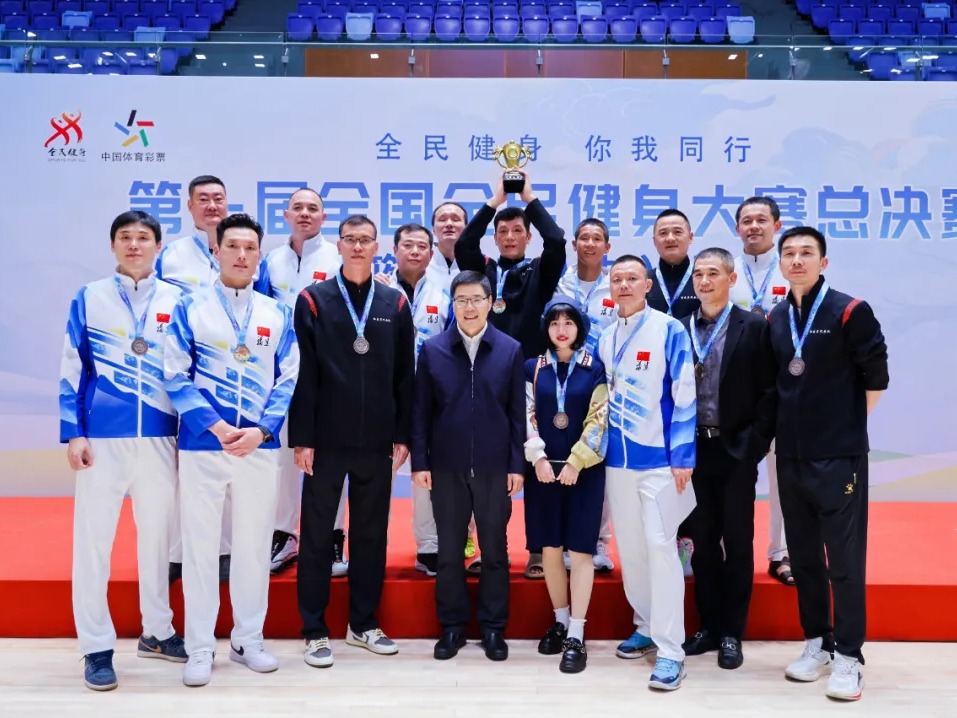 风韵犹存熟妇一区二区三区