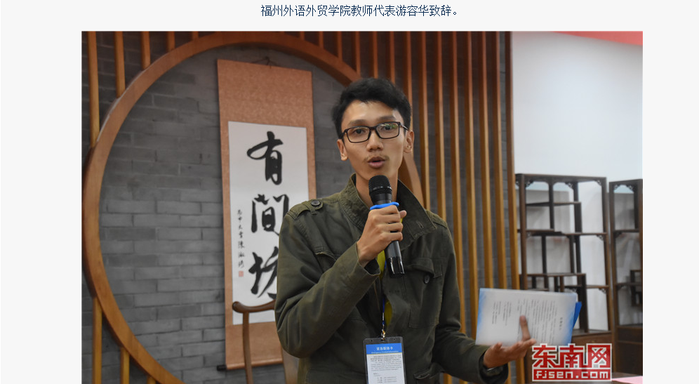 风韵犹存熟妇一区二区三区