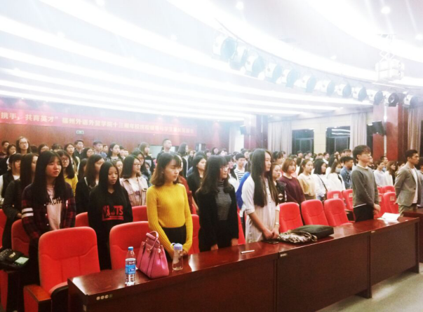 风韵犹存熟妇一区二区三区