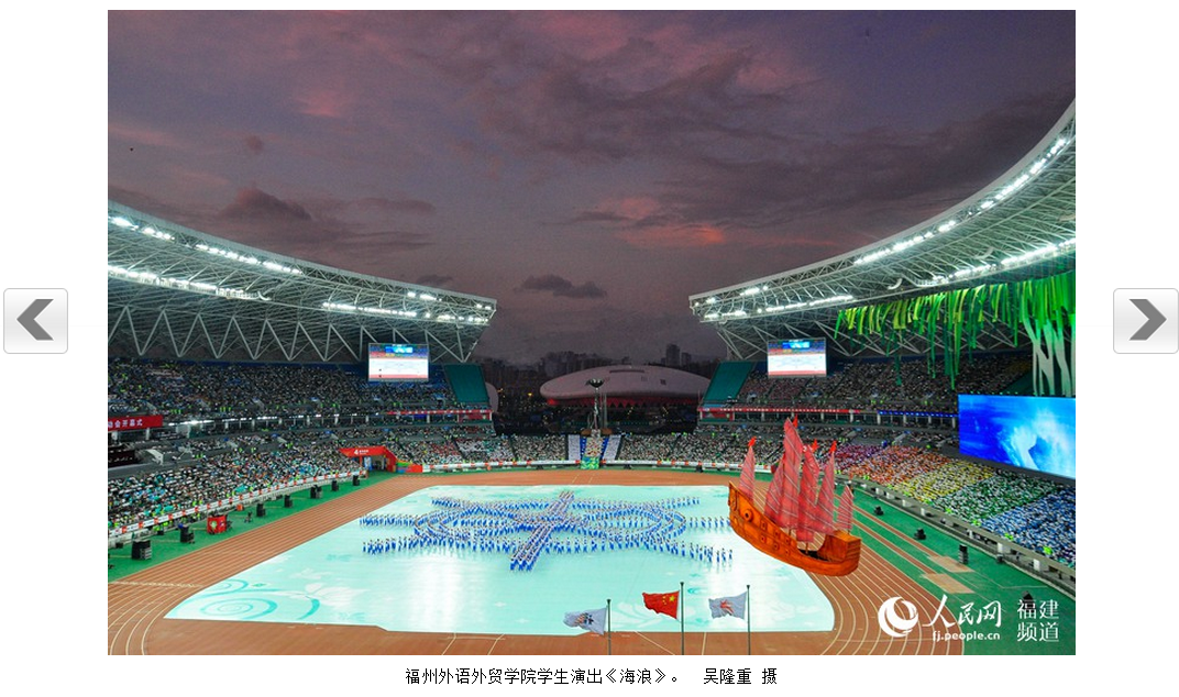 风韵犹存熟妇一区二区三区