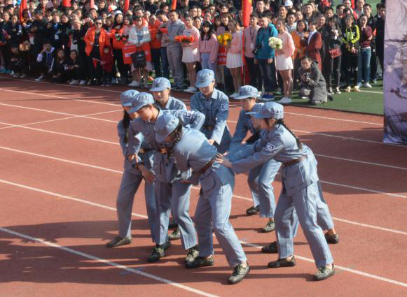 风韵犹存熟妇一区二区三区