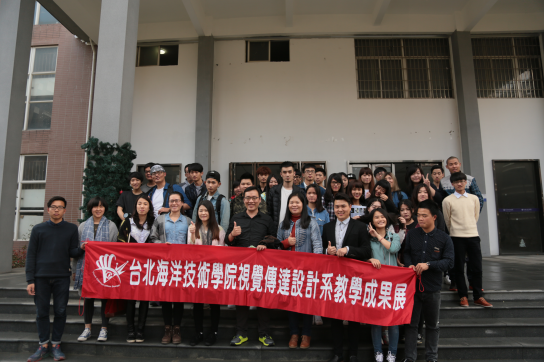 风韵犹存熟妇一区二区三区