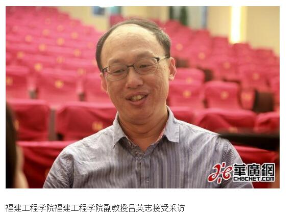 风韵犹存熟妇一区二区三区