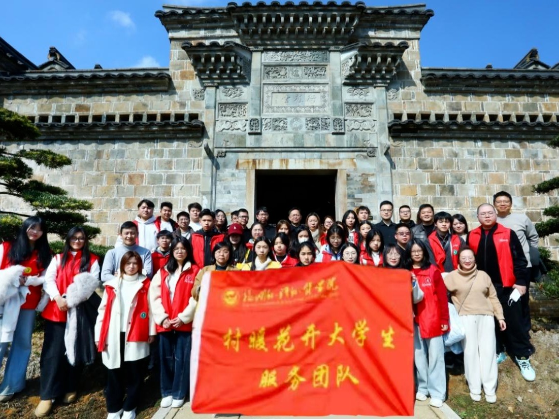 风韵犹存熟妇一区二区三区