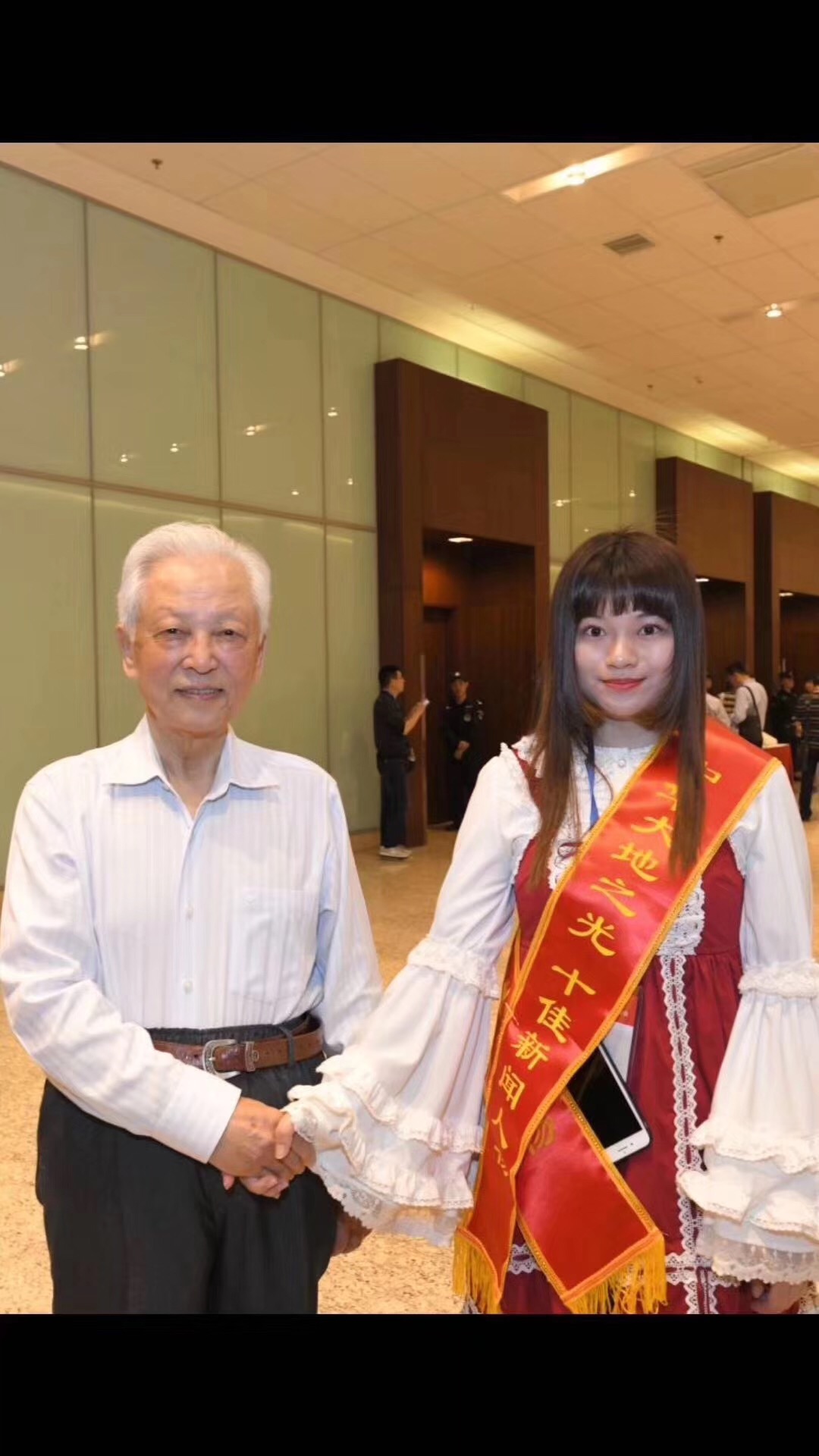 风韵犹存熟妇一区二区三区