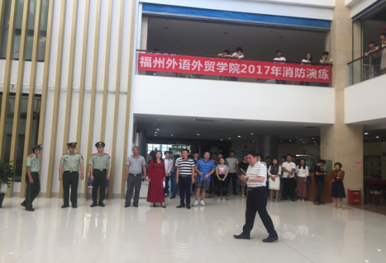 风韵犹存熟妇一区二区三区