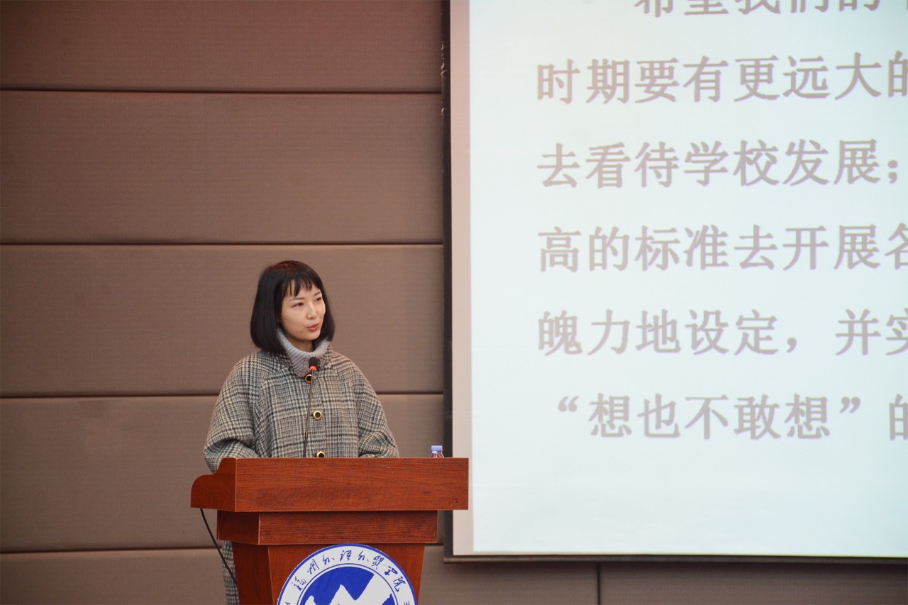 风韵犹存熟妇一区二区三区