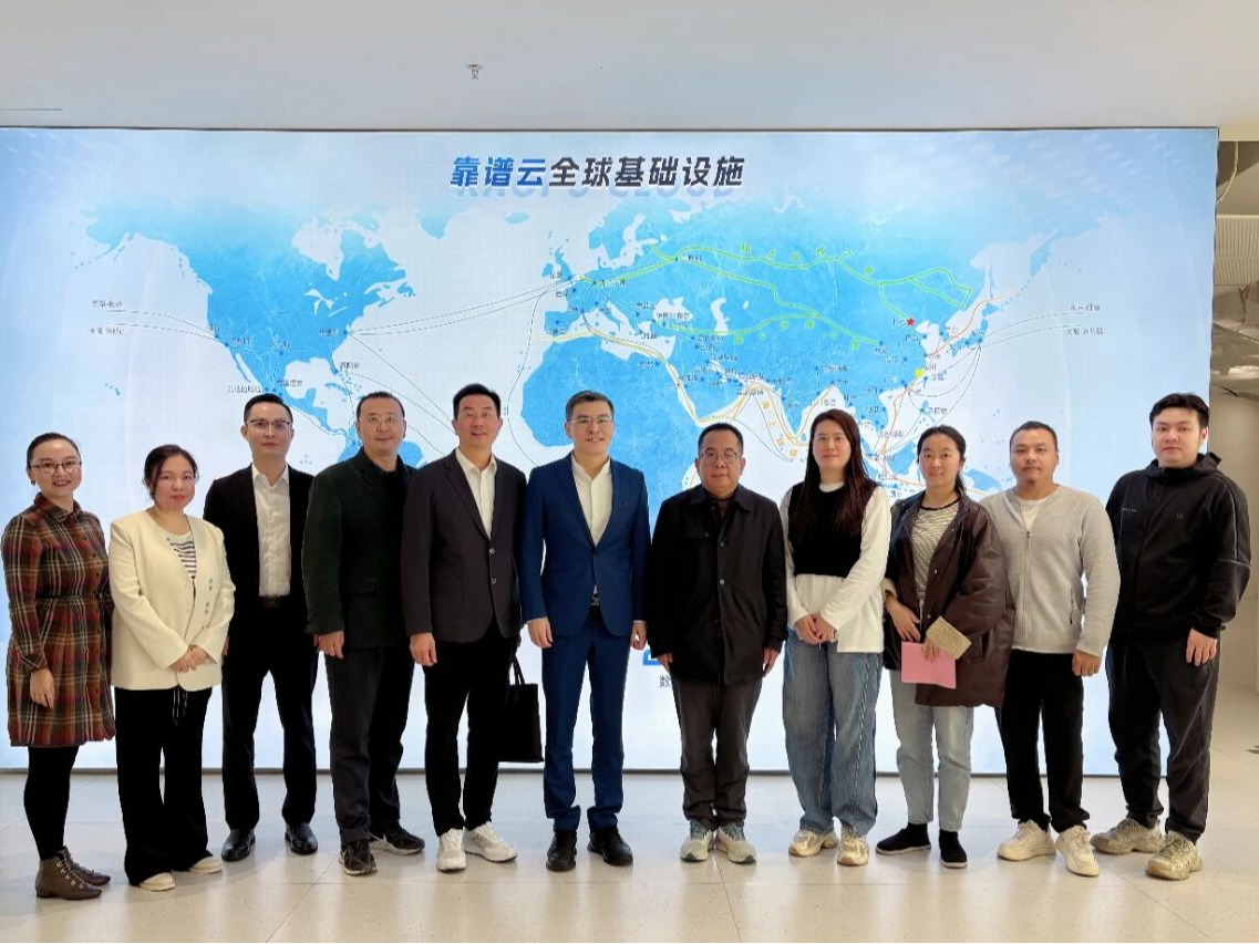 风韵犹存熟妇一区二区三区