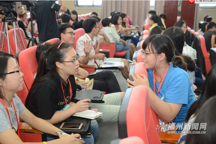 风韵犹存熟妇一区二区三区