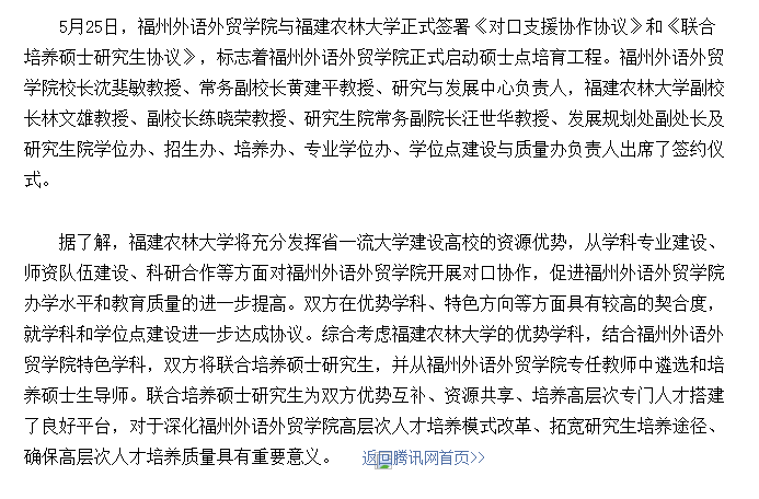 风韵犹存熟妇一区二区三区