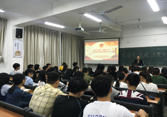 风韵犹存熟妇一区二区三区