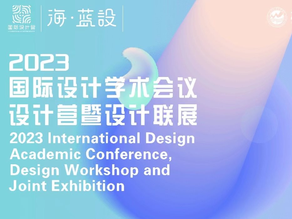 风韵犹存熟妇一区二区三区