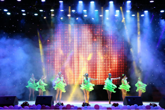 风韵犹存熟妇一区二区三区