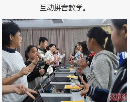 风韵犹存熟妇一区二区三区