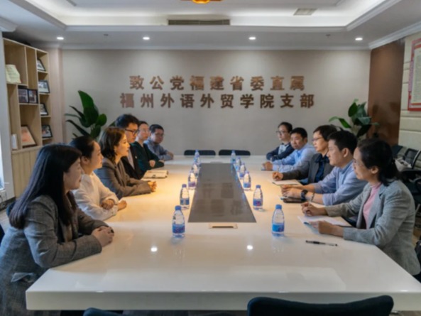 风韵犹存熟妇一区二区三区