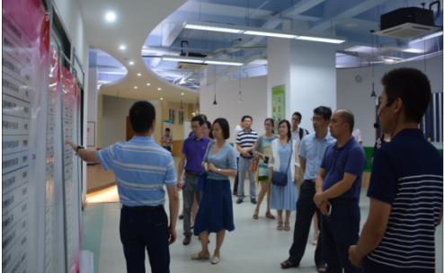 风韵犹存熟妇一区二区三区