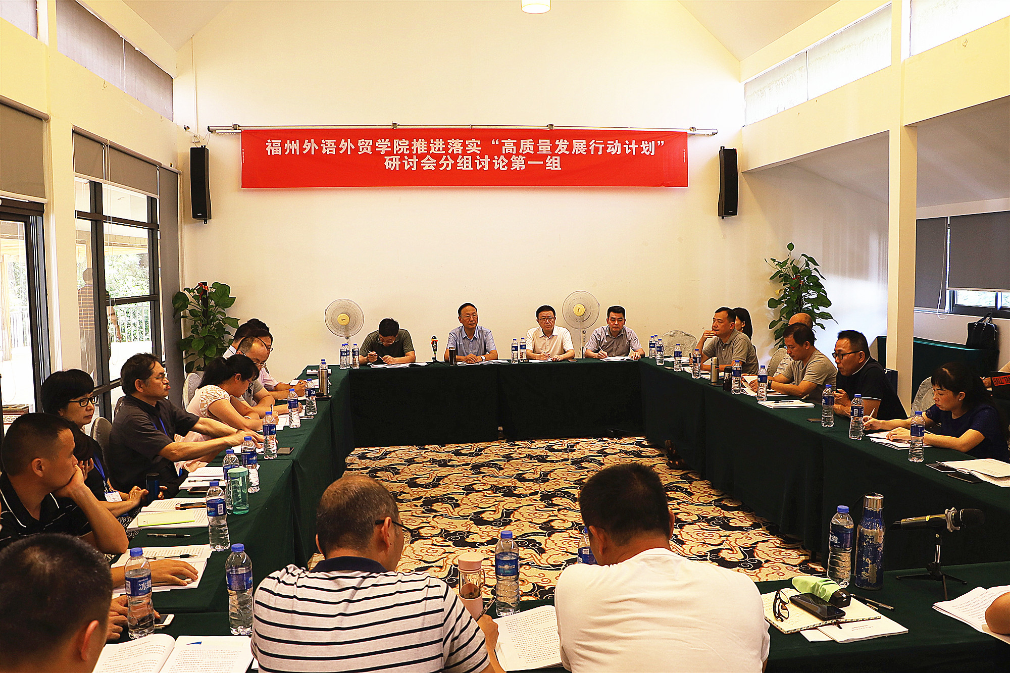 风韵犹存熟妇一区二区三区