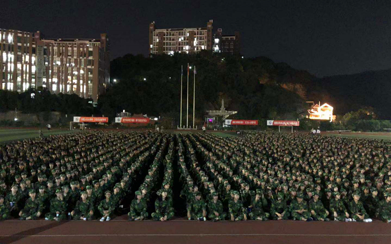 风韵犹存熟妇一区二区三区