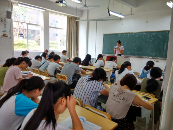 风韵犹存熟妇一区二区三区