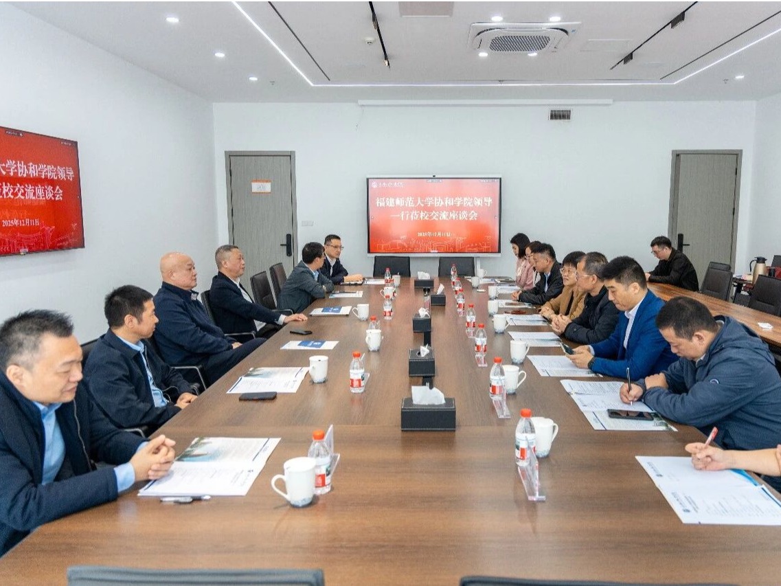 风韵犹存熟妇一区二区三区