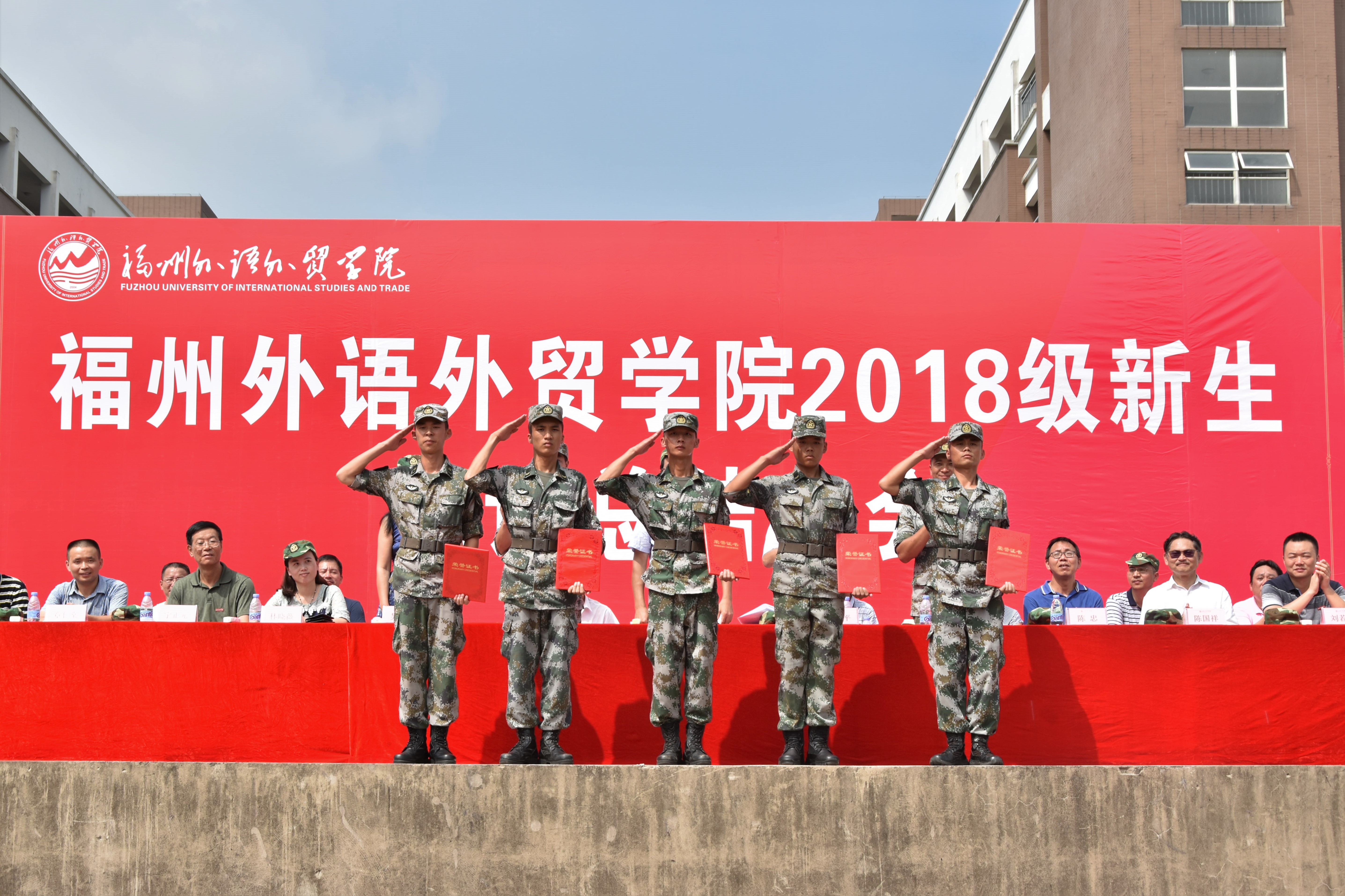 风韵犹存熟妇一区二区三区