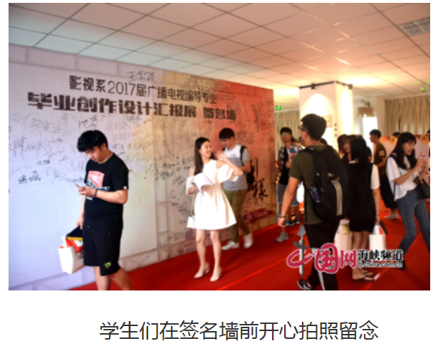 风韵犹存熟妇一区二区三区