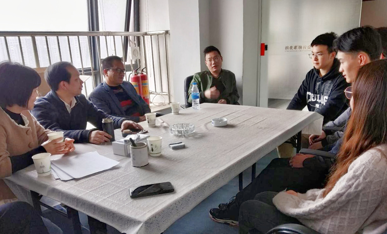 风韵犹存熟妇一区二区三区