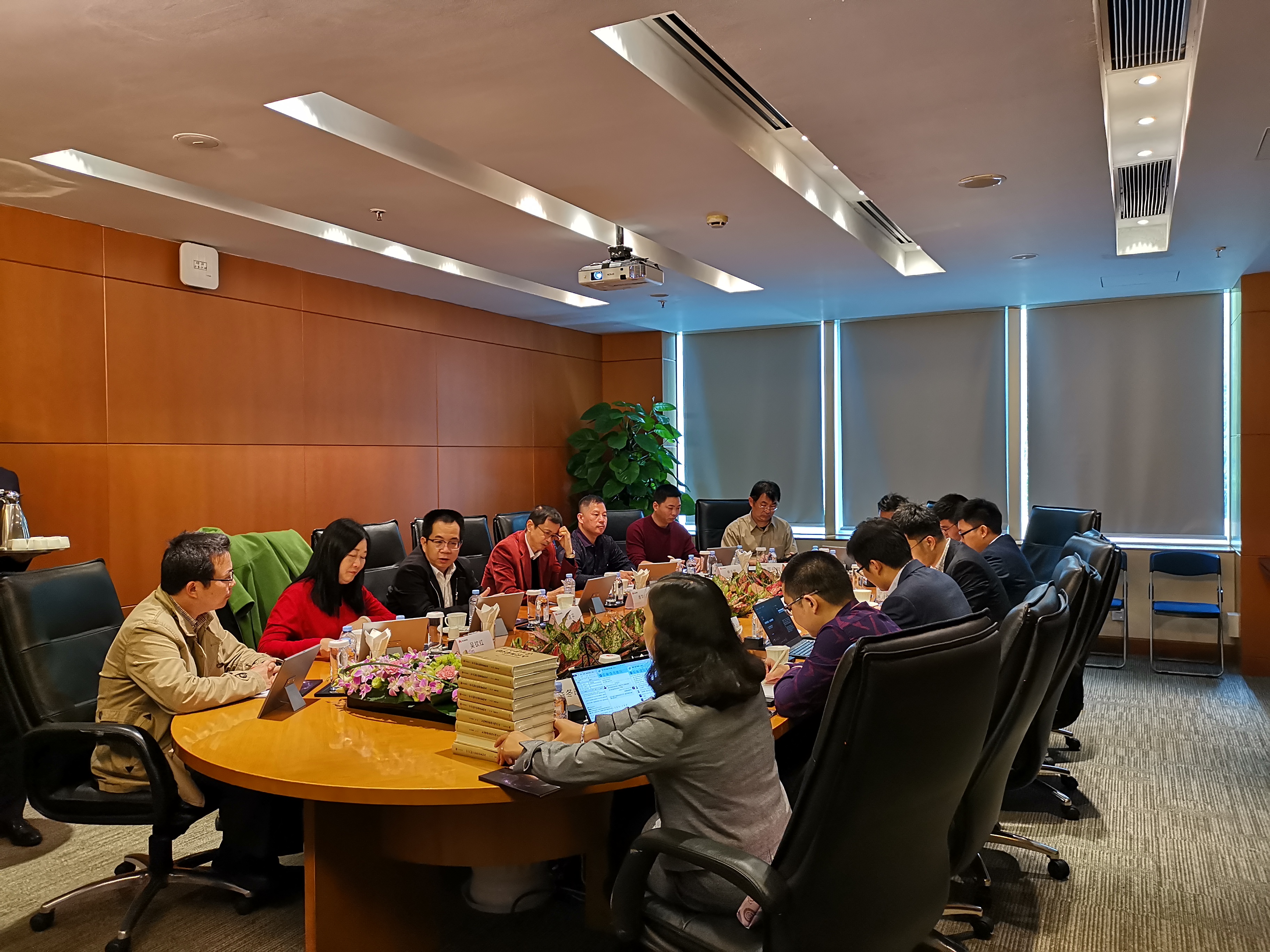 风韵犹存熟妇一区二区三区