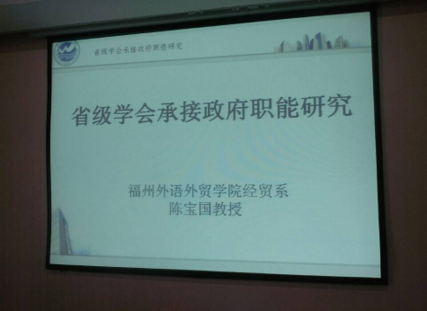 风韵犹存熟妇一区二区三区