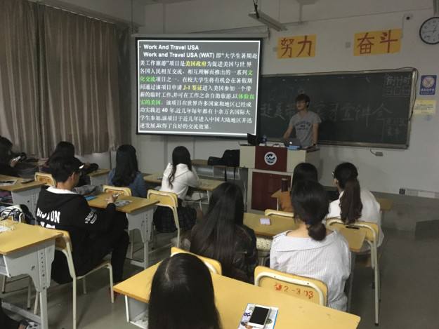 风韵犹存熟妇一区二区三区