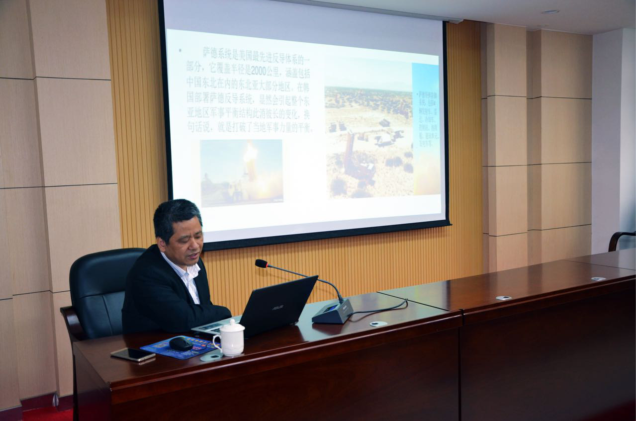 风韵犹存熟妇一区二区三区