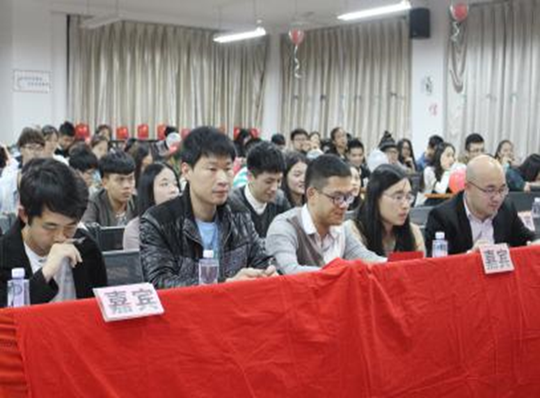 风韵犹存熟妇一区二区三区