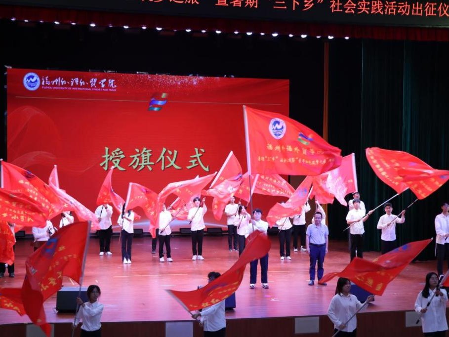 风韵犹存熟妇一区二区三区