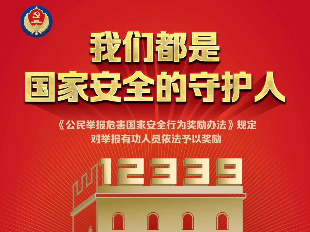 风韵犹存熟妇一区二区三区