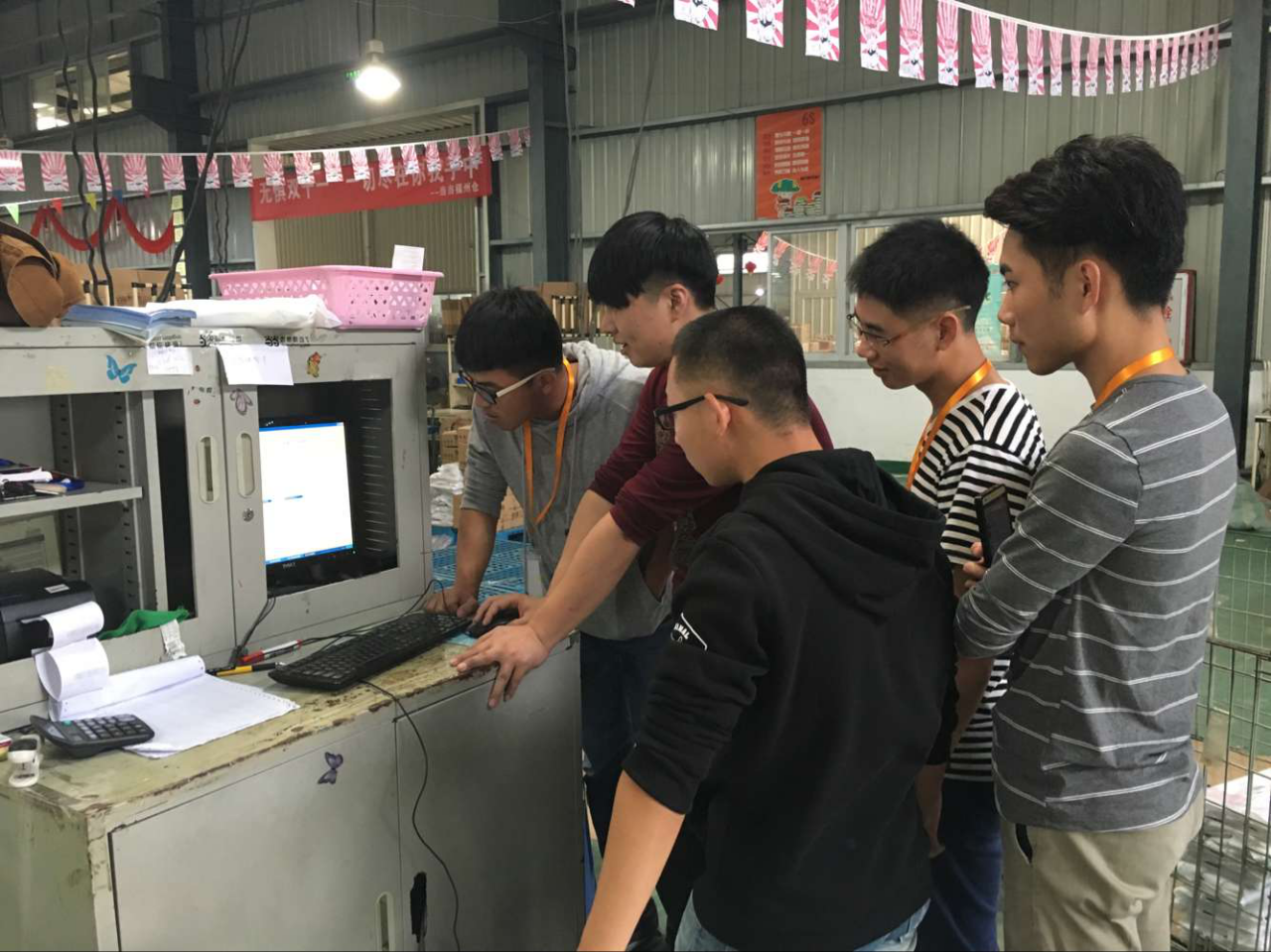 风韵犹存熟妇一区二区三区