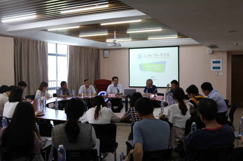 风韵犹存熟妇一区二区三区